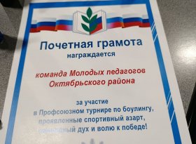 img (3)